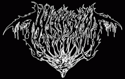 logo Mvltifission (CHN)